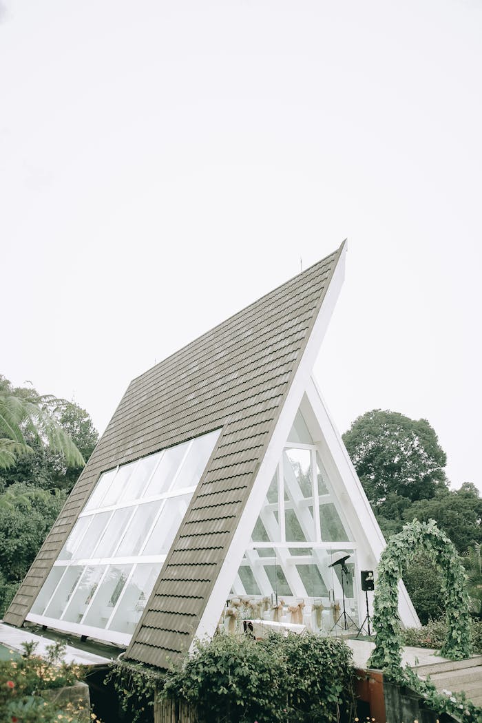 gallery-03