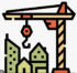 constructoracudalb.com